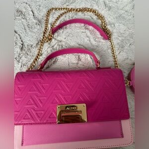 Aldo bag